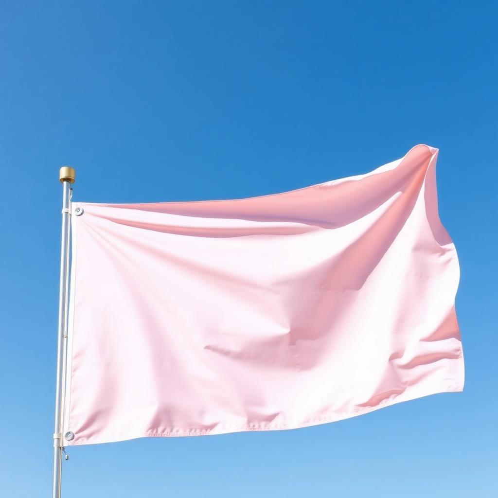Bandeira de Campanha 1,4x1,8m
