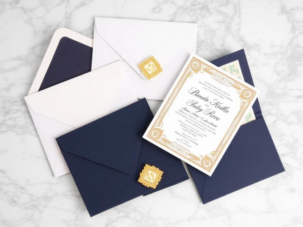 Convites Personalizados