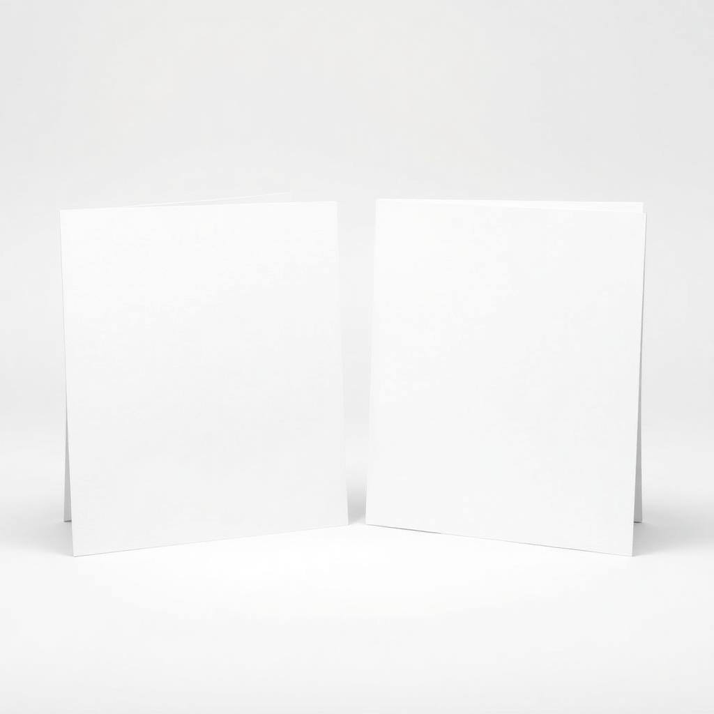 Folder de Propostas