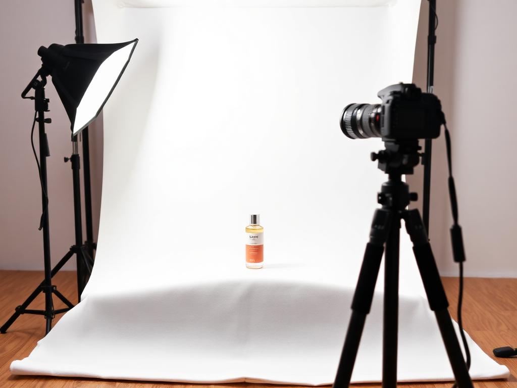 Foto Produtos