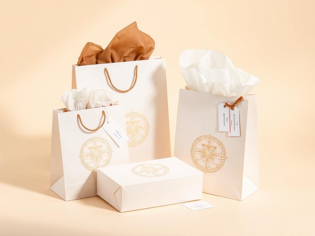 Kit Boutique Premium