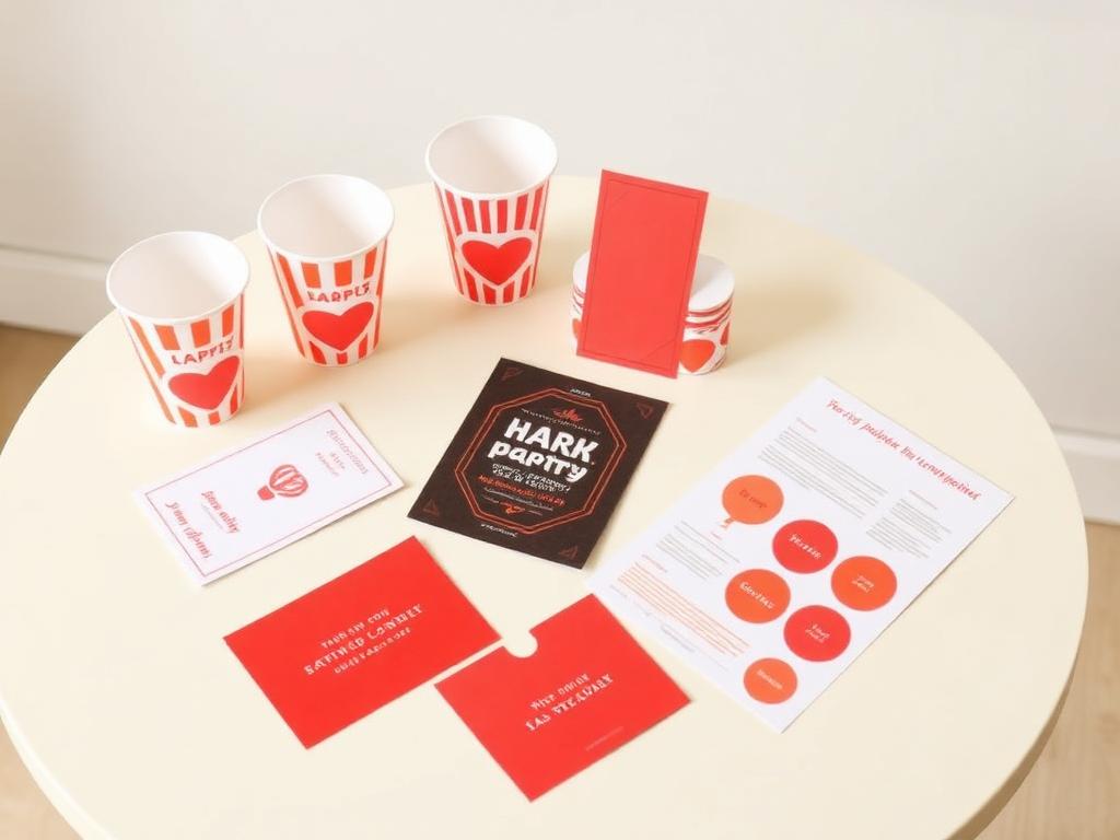 Kit Formatura