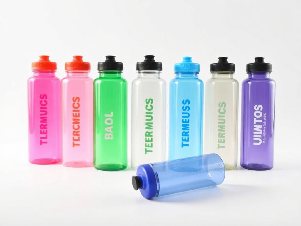 Squeezes Personalizados